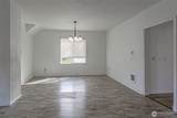 1442 29th Street - Photo 8