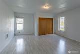 1442 29th Street - Photo 9