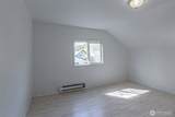 1442 29th Street - Photo 10