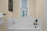 18 Primrose Lane - Photo 11