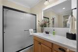 18 Primrose Lane - Photo 12
