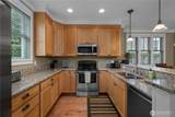 18 Primrose Lane - Photo 13