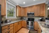 18 Primrose Lane - Photo 14