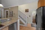 18 Primrose Lane - Photo 15