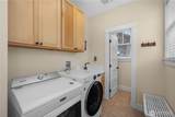 18 Primrose Lane - Photo 16