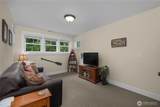 18 Primrose Lane - Photo 17
