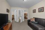 18 Primrose Lane - Photo 18