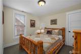 18 Primrose Lane - Photo 19