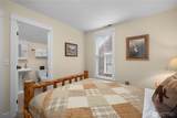 18 Primrose Lane - Photo 20
