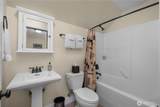 18 Primrose Lane - Photo 21