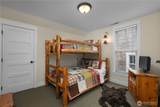 18 Primrose Lane - Photo 22