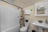 18 Primrose Lane - Photo 24
