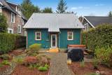 18 Primrose Lane - Photo 25