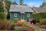 18 Primrose Lane - Photo 26