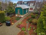 18 Primrose Lane - Photo 27