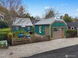 18 Primrose Lane - Photo 29