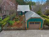 18 Primrose Lane - Photo 30
