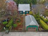 18 Primrose Lane - Photo 31