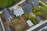 18 Primrose Lane - Photo 32