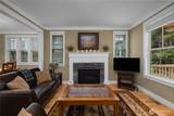 18 Primrose Lane - Photo 5