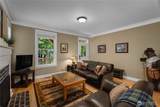 18 Primrose Lane - Photo 6