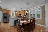 18 Primrose Lane - Photo 7