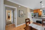 18 Primrose Lane - Photo 8