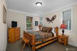18 Primrose Lane - Photo 9