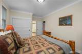 18 Primrose Lane - Photo 10