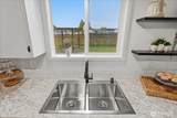 132 Green Acres Drive - Photo 14
