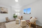 132 Green Acres Drive - Photo 17