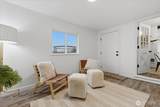 132 Green Acres Drive - Photo 18