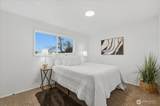 132 Green Acres Drive - Photo 19