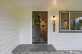 132 Green Acres Drive - Photo 3