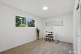 132 Green Acres Drive - Photo 23