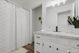 132 Green Acres Drive - Photo 24
