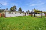 132 Green Acres Drive - Photo 25