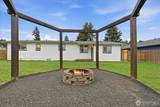 132 Green Acres Drive - Photo 26
