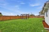 132 Green Acres Drive - Photo 28
