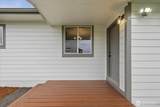 132 Green Acres Drive - Photo 29
