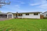 132 Green Acres Drive - Photo 30
