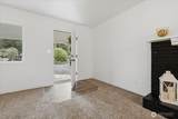 132 Green Acres Drive - Photo 4