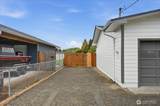 132 Green Acres Drive - Photo 31