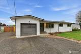 132 Green Acres Drive - Photo 32