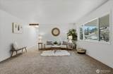 132 Green Acres Drive - Photo 5