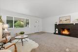 132 Green Acres Drive - Photo 7