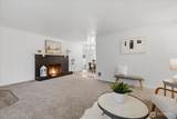 132 Green Acres Drive - Photo 8