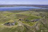 169 Banks Lake View Road - Photo 1