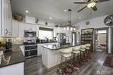 169 Banks Lake View Road - Photo 11