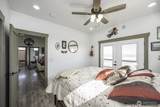 169 Banks Lake View Road - Photo 13
